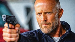 Мятеж - Русский трейлер (Субтитры, Фильм 2026) Джейсон Стэйтем