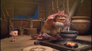 мультики для малышей/мультики для детей/смешные мультики.