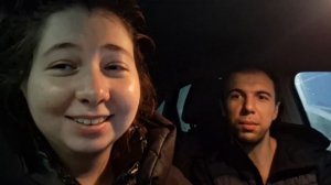 Тарас и Катя