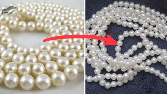 1 ч. КАК РАЗЛИЧИТЬ ГДЕ ИСТИННОЕ ПОСЛАНИЕ ОТ БОГА ОТ МНОЖЕСТВЕННЫХ КОПИЙ ИСКУССТВЕННОГО ИНТЕЛЛЕКТА!!!