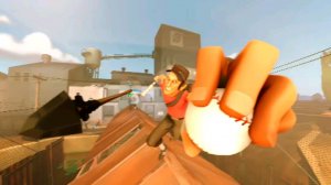 шиза в Грейс