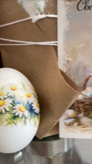 Моя прелесть 