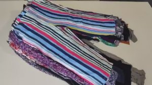 Лот 2552 Гавайки Германия Экстра 1010 р-кг 9,8 кг