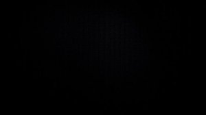 Онлайн продажа тирольской, баварской винтажной одежды.