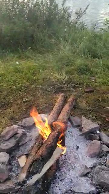 июль 2021, озеро Большое, Шарыповский район