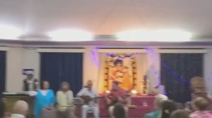 песня "Путтапарти"