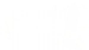 космическое путешествие