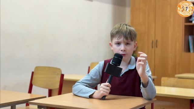 177358169310147 Кусочек блокадного хлеба