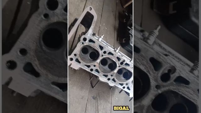 Музыкальная нарезка