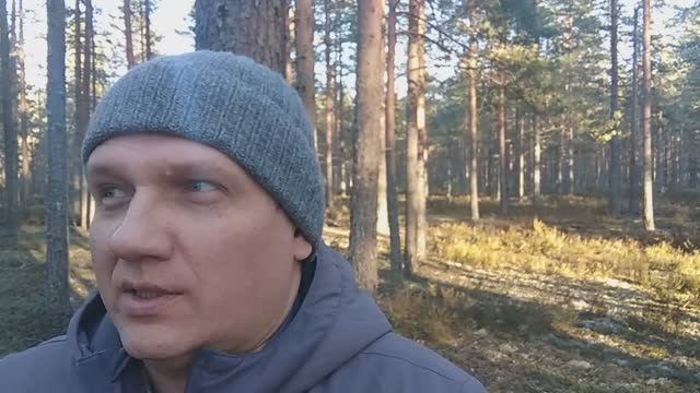 Измерения и опыт