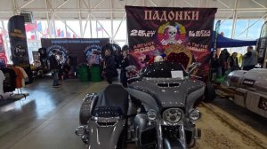 Мото Весна 2026. Самые интересные модели на выставке. Какой мотоцикл стоит покупать в  2026 году.