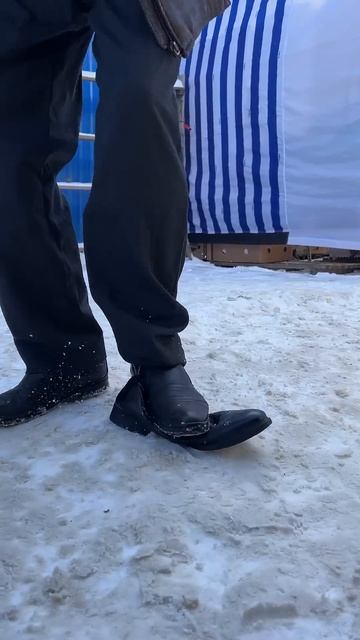БАТЯ НА РЫНКЕ смотреть онлайн