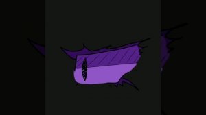 на мап для Белой ночи! ( если что то не так, то могу поправить;_³)