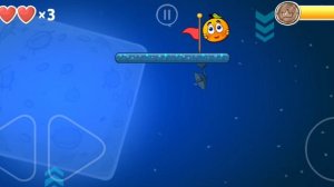 Red Bull 4 Olimpik играет!