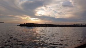 Босфор - Bosphorus.mp4