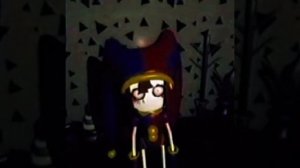 Крипипаста по УЦЦ