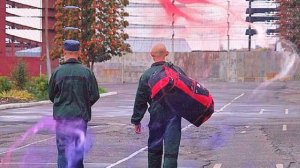 💥Заблатуй Весна💢✊️ 
Душевный Шансон💯💣