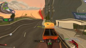 работаю водителем автобуса