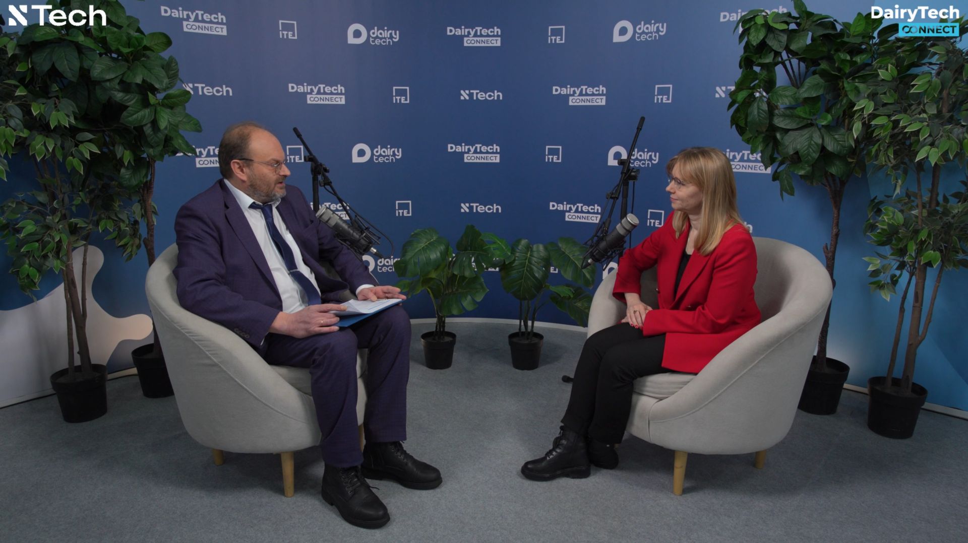 Чисто — не значит безопасно: как биоплёнки скрывают бактерии?