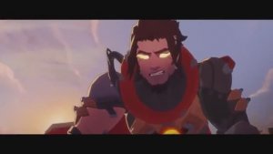 Трейлер игры Overwatch - Summit Breach Sierra Hero для PS5 и PS4