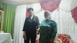 Шапкино Песня