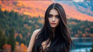 DJ VIBEX – Balkan Instrumental