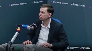 🔴LIVE. Политические итоги дня