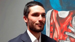 "Неожиданно" - Никита Филиппов о решении властей Камчатки подарить ему квартиру.