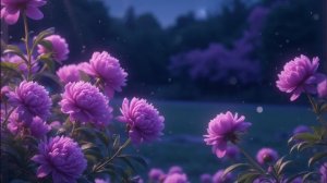 "Мне  хочется  верить !"