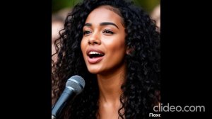 Лилиана Керсновская "Между строк".