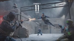 6 часть standoff 2