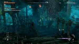 Горизонт: Запретный Запад | Horizon Forbidden West | #14 - Прохождение