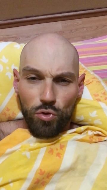 Про перфекционизм - он сделает тебя несчастным!