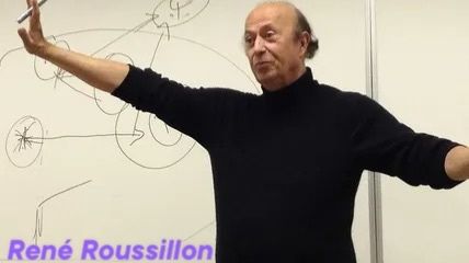 Три типа коммуникации