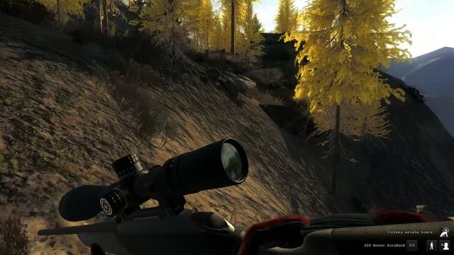 TheHunter Classic - 2026-04-09 06-41-20
