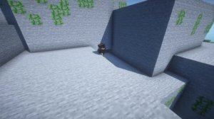 Клип КАМНЕМ ПО ГОЛОВЕ "Король и Шут" в Майнкрафт