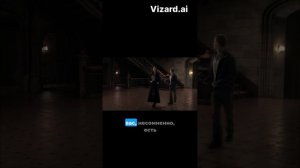 Тайны города и загадочная вербовка детектива