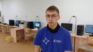 "Новости Лениногорска" от 11.04.2026