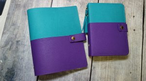 Обзор готового заказа