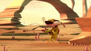 🐛 Веселые жуки — Забавные и интересные приключения. Мультфильм