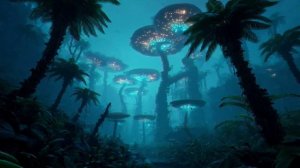 Пригласительный. FUTURA