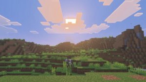 ес че, это скин мой (справа), и скин брата (слева) на видео в маине🤓🤓