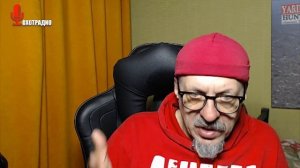 Стрим 10 апреля-розыгрыш американских чучал ОхотЛото