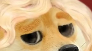 Начало Вещания "Мяч"