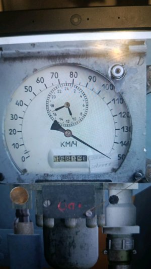 ребят го паразгавариваем?????