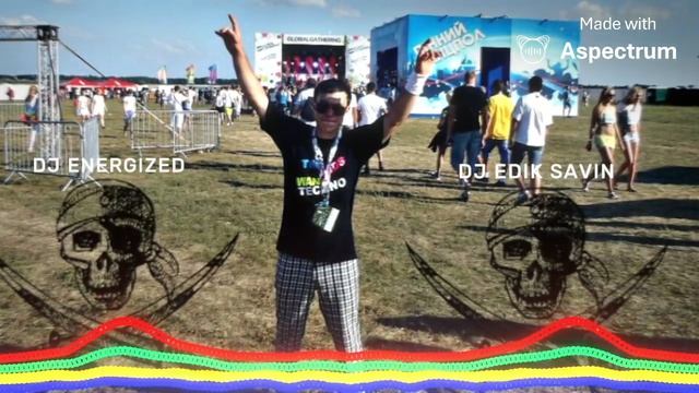 XZLOPRODUKTZX DJ OTETS PAVEL