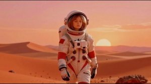 Iyan Most. Не во мраке