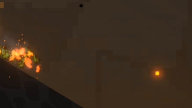 Что будет если жить у лавы?