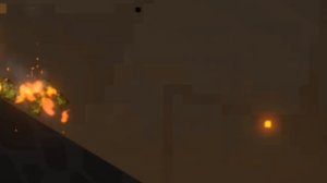 Что будет если жить у лавы?