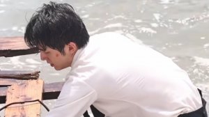 Жизнь продолжается, Чжан Хайянь!